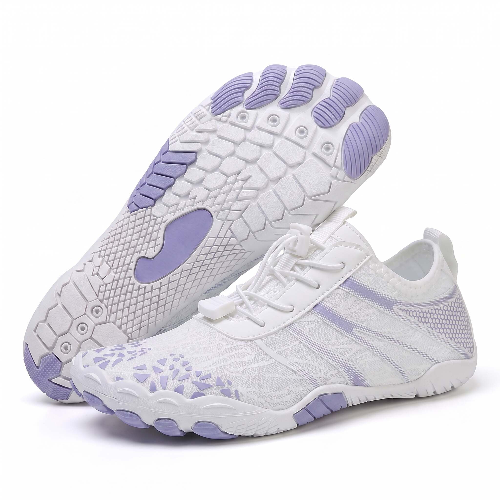 NaturaWalk™ Barfussschuhe