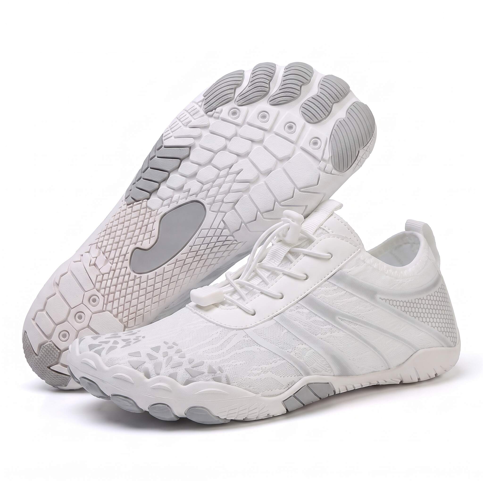 NaturaWalk™ Barfussschuhe