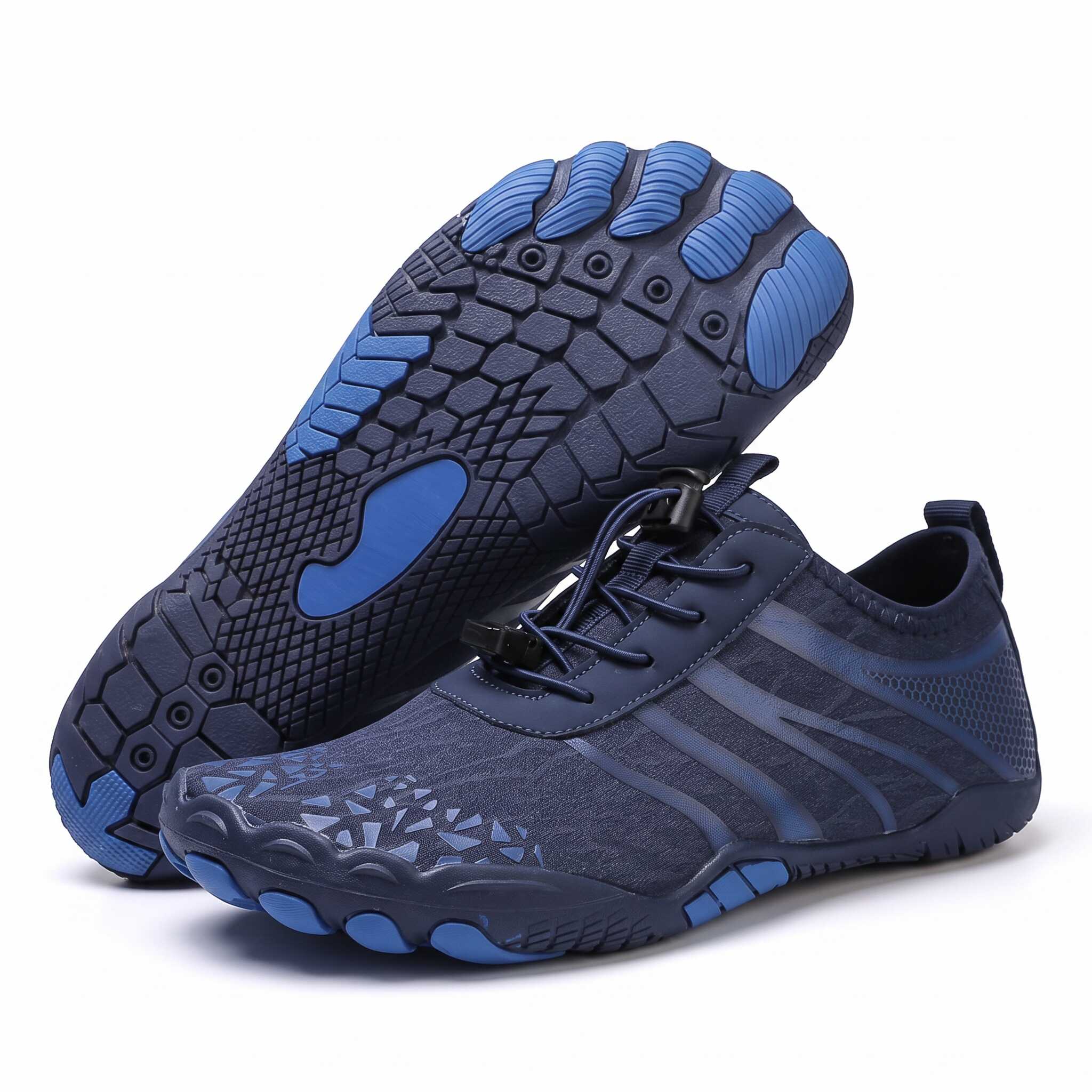 NaturaWalk™ Barfussschuhe