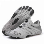 NaturaWalk™ Barfussschuhe