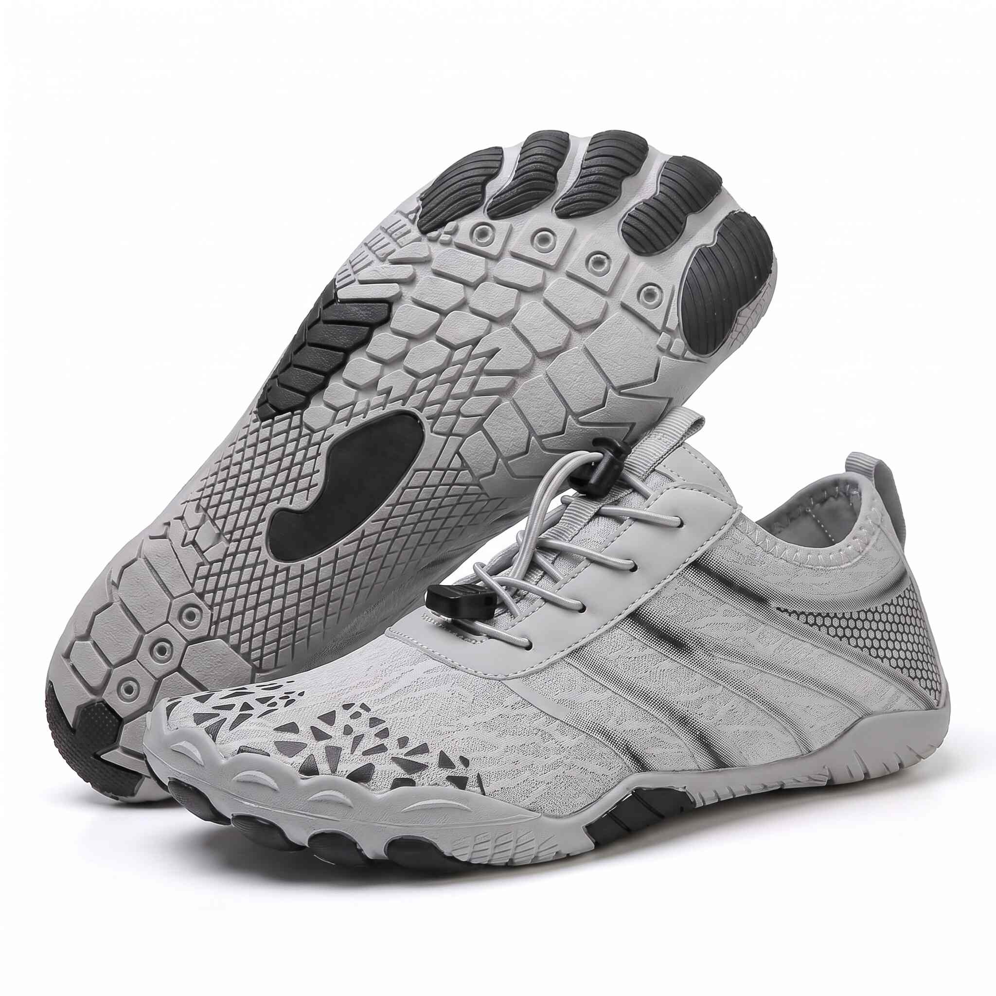 NaturaWalk™ Barfussschuhe