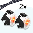 OrthoFlex - Smartes Knie-Massage-Gerät