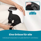 OrthoFlex - Smartes Knie-Massage-Gerät