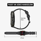 Titan Smartwatch M1 Pro®
