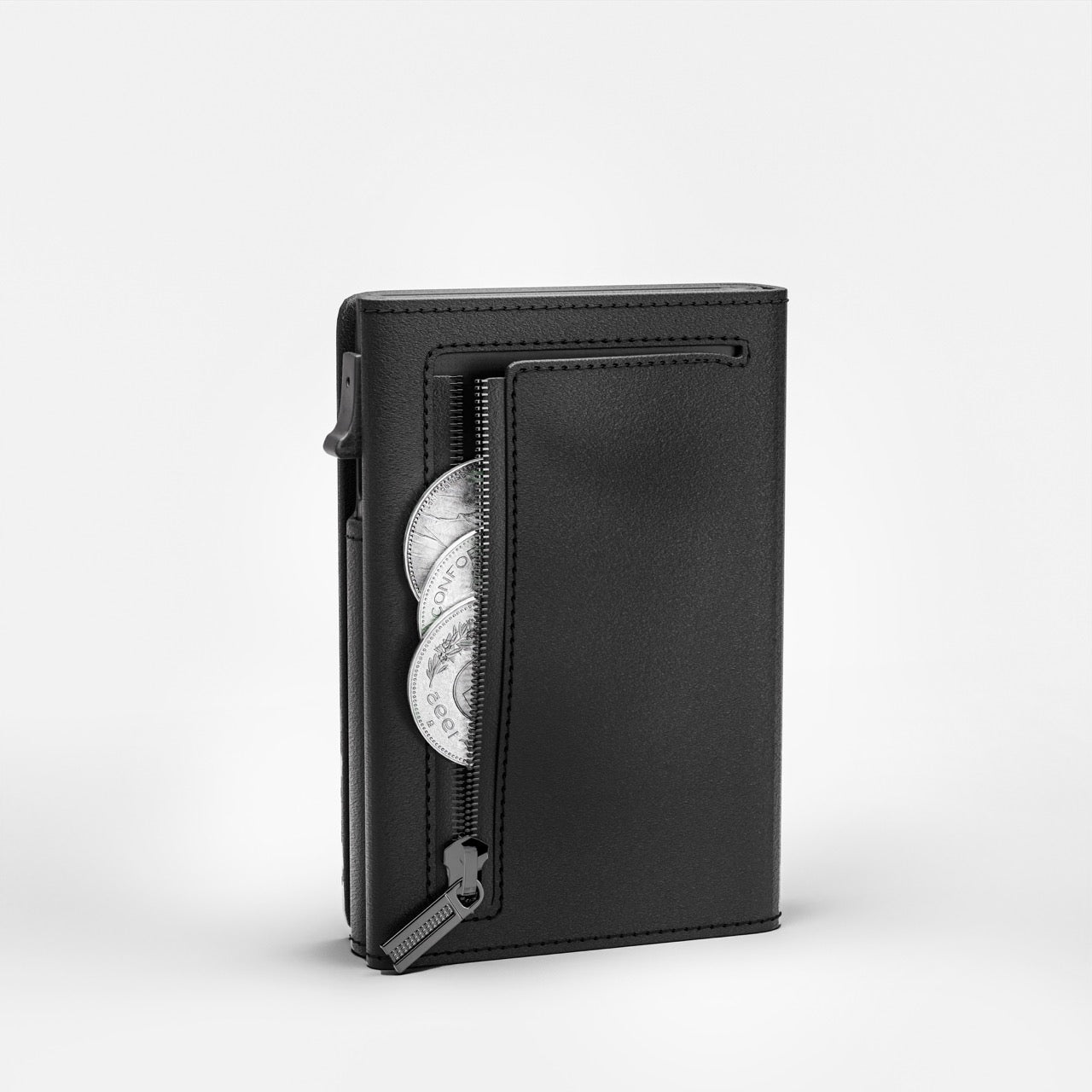 Tompak - Airtag Wallet