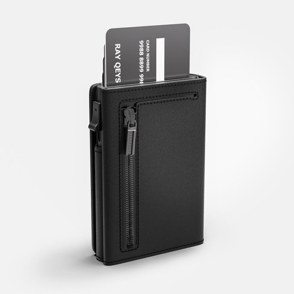 Tompak - Airtag Wallet