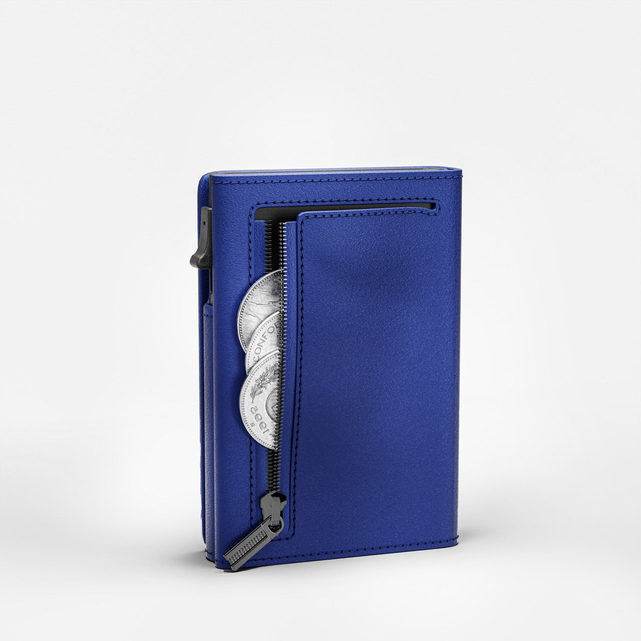 Tompak - Airtag Wallet