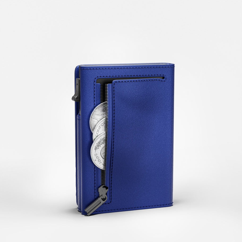 Tompak - Airtag Wallet