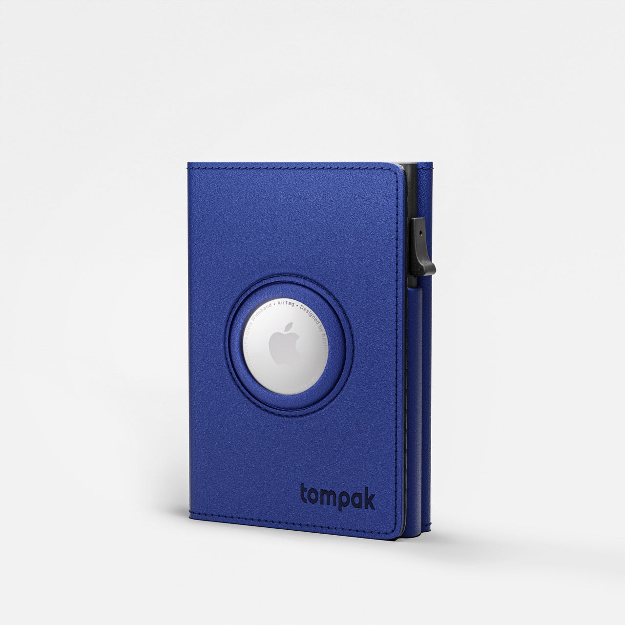 Tompak - Airtag Wallet