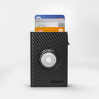 Tompak - Airtag Wallet
