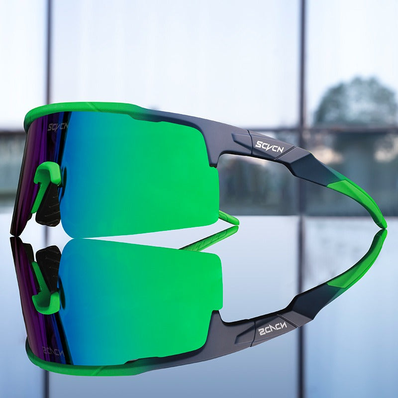 SCVCN® - Xtreme Outdoor Sonnenbrille