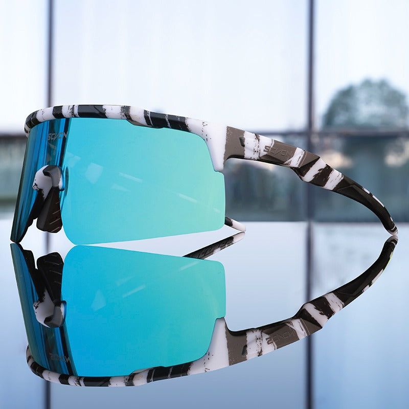 SCVCN® - Xtreme Outdoor Sonnenbrille