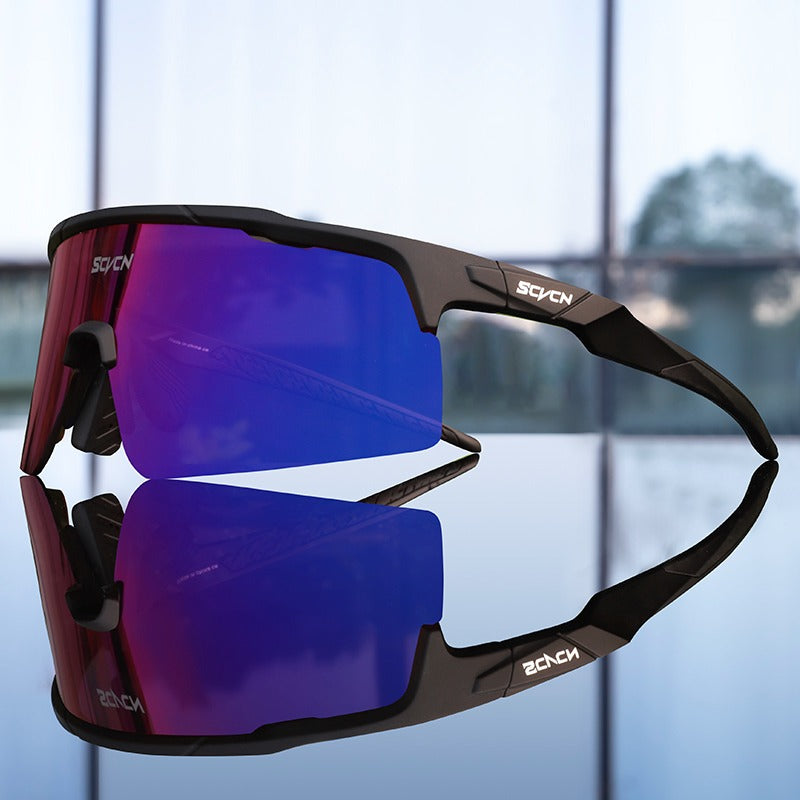 SCVCN® - Xtreme Outdoor Sonnenbrille