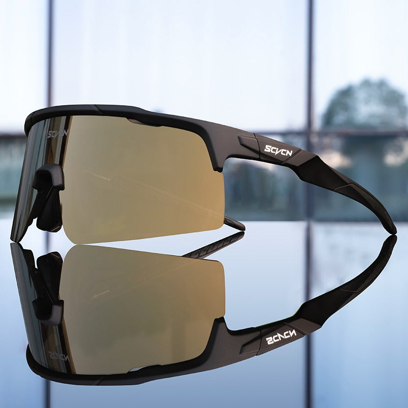 SCVCN® - Xtreme Outdoor Sonnenbrille