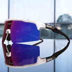 SCVCN® - Xtreme Outdoor Sonnenbrille