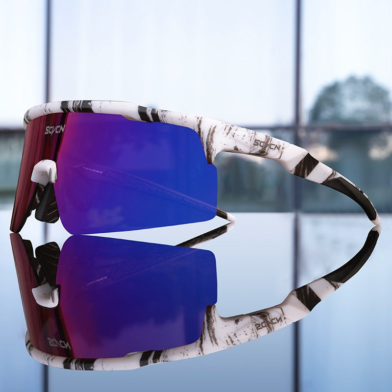 SCVCN® - Xtreme Outdoor Sonnenbrille