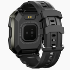 Titan Smartwatch M1 Pro®