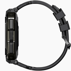 Titan Smartwatch M1 Pro®