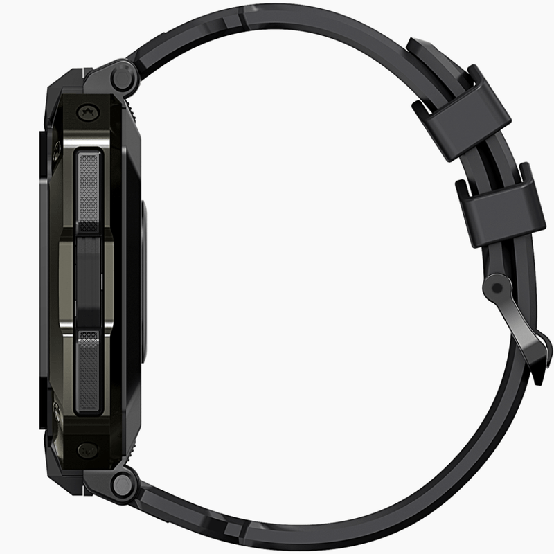 Titan Smartwatch M1 Pro®